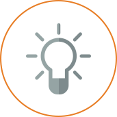 HOW WE’RE DIFFERENT