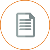 CONSTRUCTION REPORTING