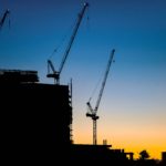 Best Practices for Data Privacy and Cybersecurity in a Virtual Construction Work Environment