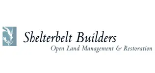 Shelterbelt logo