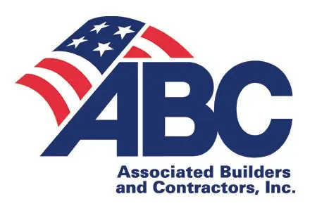 ABC logo