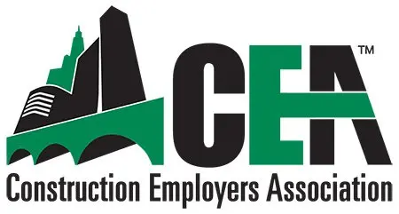 CEA logo