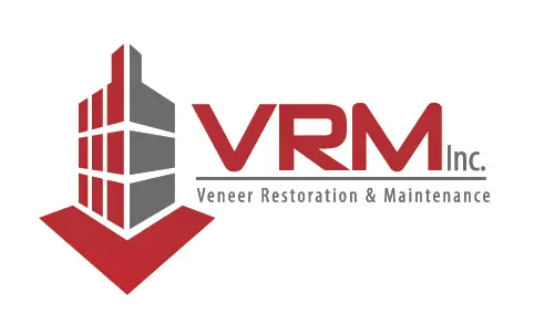 VRM logo