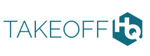 TakeoffHQ