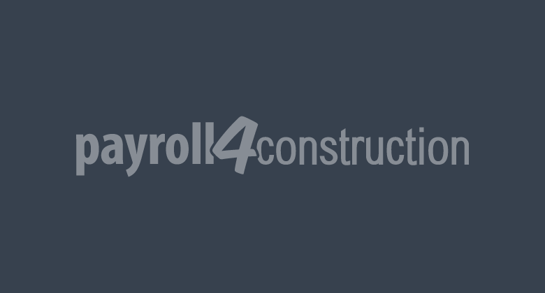 Featured image for “Q&A from Contractors – Payroll Outsourcing”