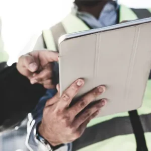 Certified Payroll Reports In New York