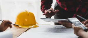 Construction workers and the Part 541 exemptions under FLSA