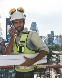 Davis Bacon Wage Rates in New York