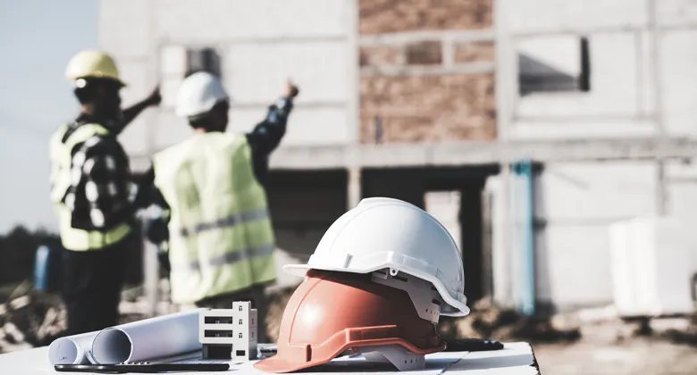 Featured image for “Different Methods of Tracking PTO Accrual”