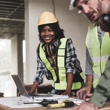 Ohio Prevailing Wage Proof Img
