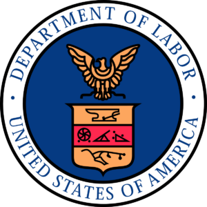 Seal_of_the_United_States