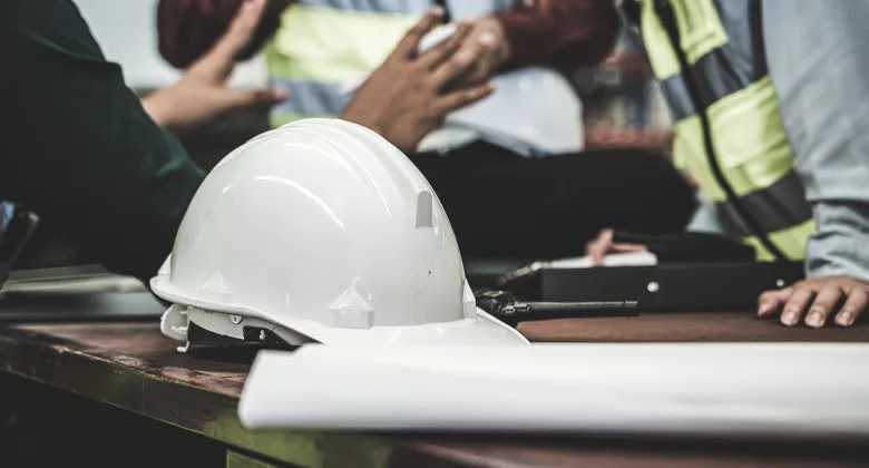 Featured image for “The Affordable Care Act in Construction: Updated”