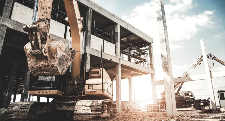 Featured image for “The Seasonality of Construction Payroll: How to Handle Booms and Busts”