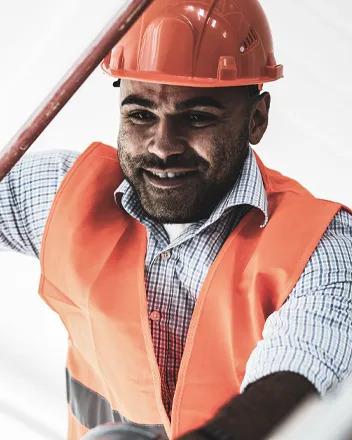 Ohio-Contractor img