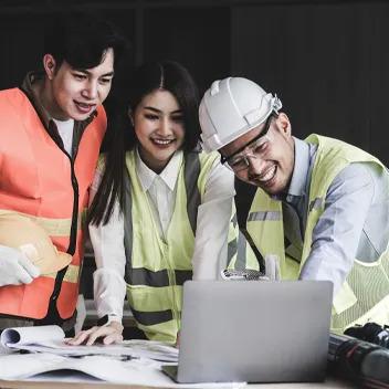 government funded projects must adhere to prevailing wage requirements