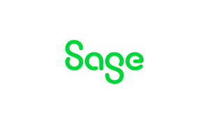 2025-04-P4C-integration-sage-logo