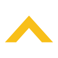 2025-06-FSL-chevron
