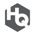 2025-06-HQS-favicon-120x120