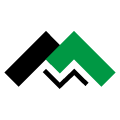 2025-06-MCC-favicon-120x120