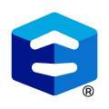 2025-06-TEE-favicon-120x120