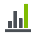 2025-06-WM-favicon-120x120