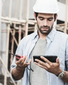 contractor-in-rhode-island