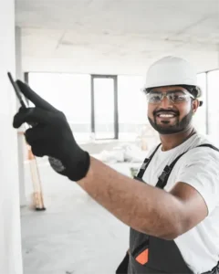 illinois-construction-contractor