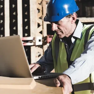 indiana-prevailing-wage-rates