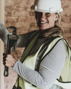 certified-payroll-in-colorado