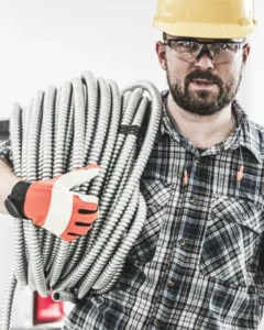 certified-payroll-in-kansas