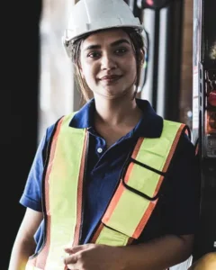 certified-payroll-in-new-mexico