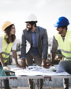 colorado-state-certified-payroll-report