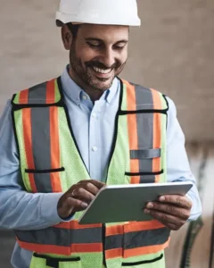 florida-contractors-need-to-comply-with-prevailing-wage-laws