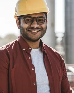 kansas-contractor-working-on-a-federally-funded-project