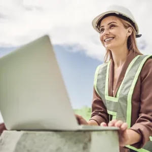 kansas-davis-bacon-act-compliance