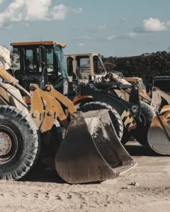 new-mexico-certified-payroll-report