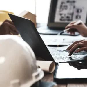 oregon-certified-payroll-report