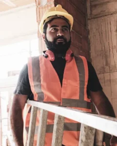 oregon-prevailing-wage-determination