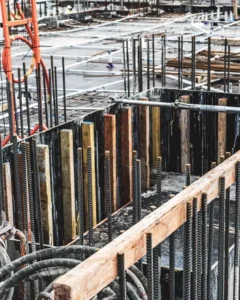 prevailing-wage-in-florida