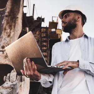 prevailing-wage-in-new-mexico