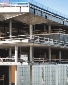 prevailing-wage-rates-in-oregon