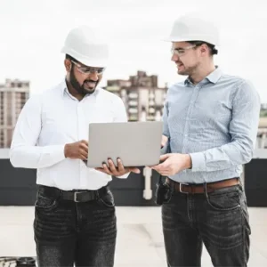 prevailing-wage-rates-in-tennessee