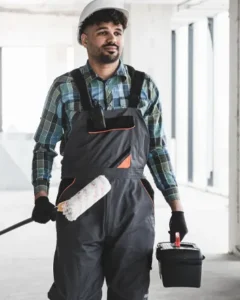 subcontractors-on-a-publicly-funded-project-in-wi