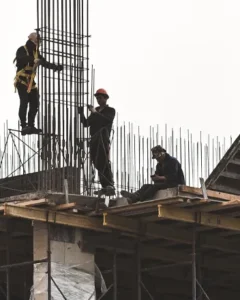 tennessee-wage-determination