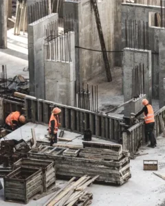 texas-wage-determination