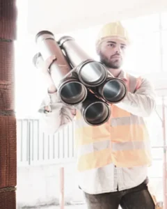 wage-rates-for-construction-in-tennessee