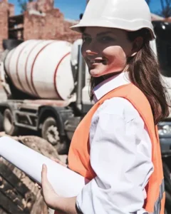 wisconsin-construction-contractors