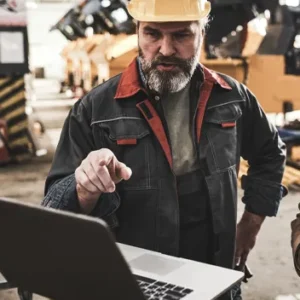 wisconsin-davis-bacon-act-compliance