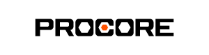 procore-logo