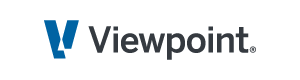 viewpoint-logo